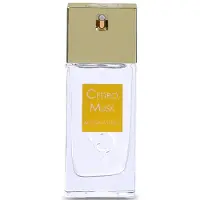 Alyssa Ashley | CEDRO MUSK | Eau de Parfum