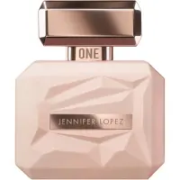 Jennifer lopez One Eau de Parfum pour femmes 30 ml