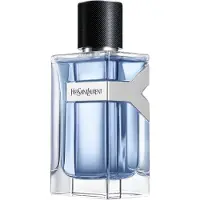 Yves Saint Laurent Und Eau De Toilette 100Ml Verdampfer