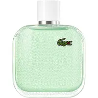 Lacoste L.12.12 Blanc Eau Fraiche Eau de Toilette 100ml
