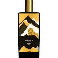 Memo Paris Paris Tiger's Nest EDP 75 ml