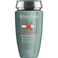 Kérastase Genesis Homme Bain de Masse Epaississant shampoing fortifiant anti-chute pour homme 250 ml