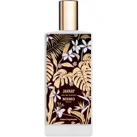 Memo Paris Paris Jannat EDP 75 ml