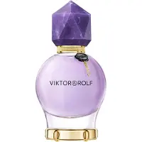 Viktor & Rolf Good Fortune Eau de Parfum Rechargeable 50 ml
