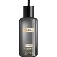 Jean Paul Gaultier Scandal Pour Homme Le Parfum PARFUM 200 ML