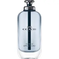 Coach Open Road EDT 40 ml