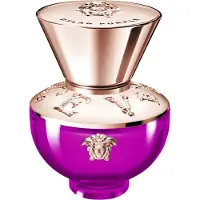 Versace Dylan 30ml Eau De Parfum Violet Femme