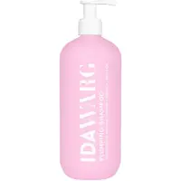 IDA WARG Beauty Plumping Shampoo shampoing volumisant pour des cheveux plus épais 500 ml