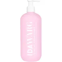 IDA WARG Beauty Plumping Conditioner après-shampoing volume 500 ml