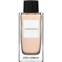 Dolce&Gabbana L'Imperatrice 3 Eau de Toilette 50 ml