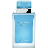 Dolce&Gabbana Light Blue Eau Intense Eau de Parfum 25 ml