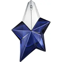 Thierry Mugler Angel Elixir Eau de Parfum Rechargeable 25 ml