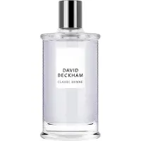David Beckham Classic Homme Eau de Toilette 100 ml