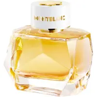 Mont Blanc Montblanc Signature Absolue Eau de Parfum pour femme 50 ml