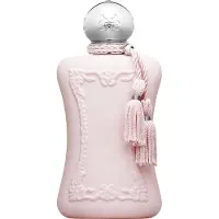 Parfums de Marly Delina Edp Spray