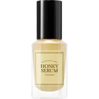 I´m from Honey sérum illuminateur régénérant 30 ml