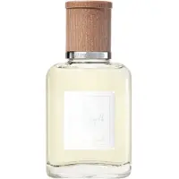 Ralph Lauren Polo Earth Moroccan Neroli Eau de Toilette mixte 40 ml
