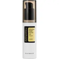 CosRx - Advanced Snail Peptide Eye Cream (25ml)