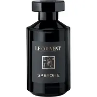 Le Couvent Maison de Parfum Sperone Eau de Parfum 100 ml