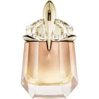 Thierry Mugler Alien Goddess Supra Florale eau de parfum spray 30ml