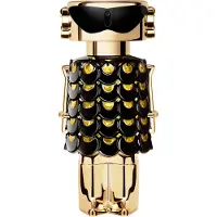 Rabanne Fame Parfum 80ml