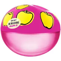 DKNY Eau de Parfum Be Delicious Orchard St. Eau de Parfum 50ml