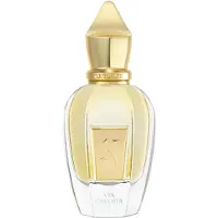 XERJOFF Via Cavour I eau de parfum unisexe 50 ml