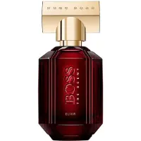 HUGO BOSS The Scent For Her Elixir Parfum Intense 30 ml