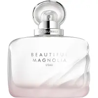 Estée Lauder Beautiful Magnolia L´Eau Eau de Toilette pour femme 50 ml
