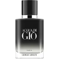 Giorgio Armani Acqua Di Giò Parfum 30 ml