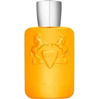 Parfums de Marly Perseus eau de parfum pour homme 125 ml