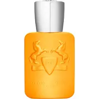 Parfums de Marly Perseus 75ml Eau de Parfum