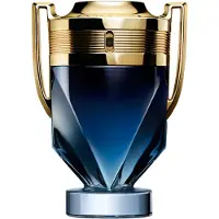 Rabanne Invictus Parfum 50 ML