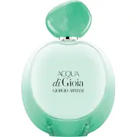 Giorgio Armani - Acqua Di Gioia Eau De Parfum Intense - 50 ML