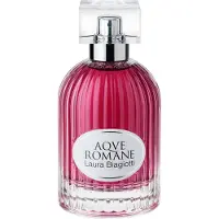 Laura Biagiotti Aqve Romane Uva Dulcis Eau de Toilette Spray (100 ml)