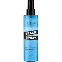 Redken Beach Spray 150 ml