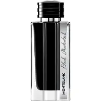 Mont Blanc - Collection Black Meisterstuck Eau De Parfum - 125 ML