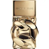 Michael Kors Pour Femme Eau de Parfum 30 ml