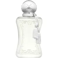 Parfums de Marly Valaya EDP 30 ml
