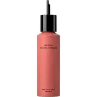Narciso Rodriguez All of Me Eau de Parfum Intense EDP 150 ml