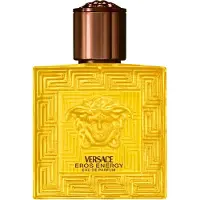 Versace Eros Energy Eau de Parfum pour homme 50 ml