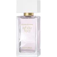 Elizabeth Arden | WHITE TEA | Eau de Toilette