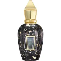 XERJOFF 17/17 Stone Label Homme Anniversary Parfum 50 ml
