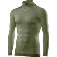 SIXS TS3 C Chemise fonctionnelle