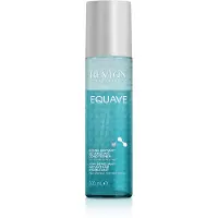 Revlon Equave Hydro Nutritive Conditioner après-shampoing hydratant sans rinçage en spray 200 ml