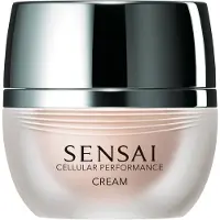 Sensai Cellular Performance 40ml Cream Argenté