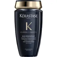 Kérastase | CHRONOLOGISTE | Shampooings