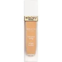 sisley Sisleÿa Le Teint FOND DE TEINT ANTI- GE