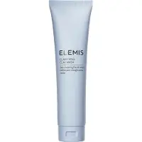 Elemis Clarifying Clay wash 150ml