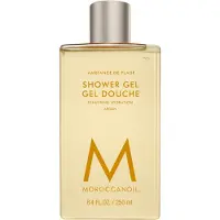 Moroccanoil Ambiance De Pagina gel douche 250ml